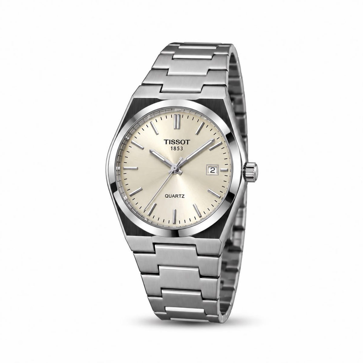 Tissot PRX