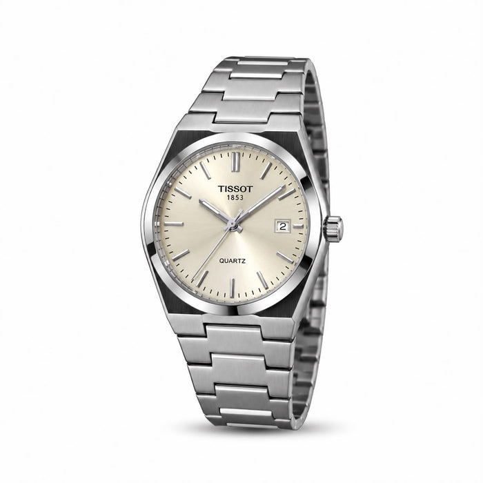 Tissot PRX
