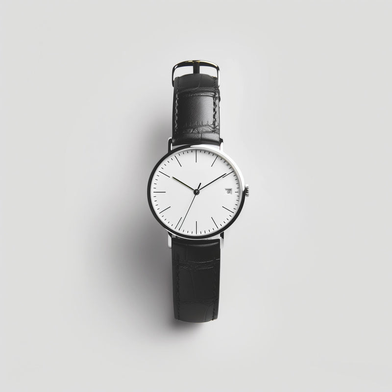 Example product